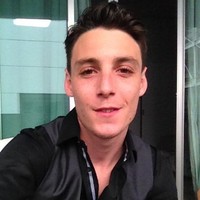 Michael Nesti