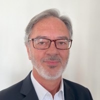 José do Socorro Assis
