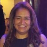 Angelica Reyes