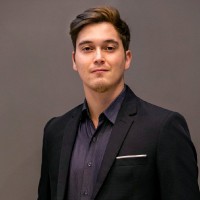 Rodrigo Machado