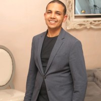 Mohamed Saif Edine Jaafri