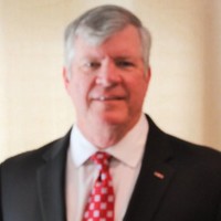 O'Connor, Richard