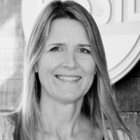 Désirée Thomann