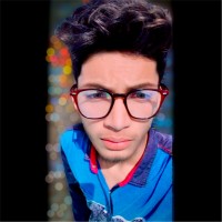 Mohammad Sumer Ali