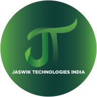 Jaswik Technologies India