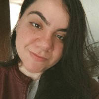 Laiana Cabral
