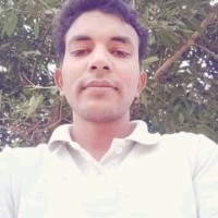 Rohit Kumar