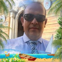 Salvatore Piccione
