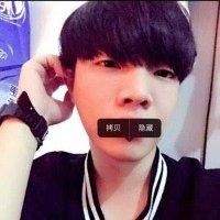 陈晓立