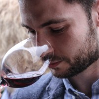 Emmanuel LACOSTE