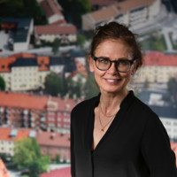 Stina Adolfson Kiviaho