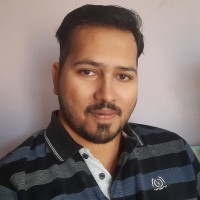 Sagar Jagtap