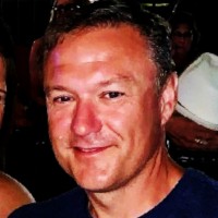 Darrell W. Callahan
