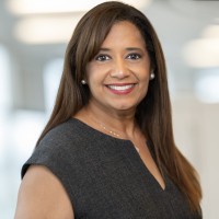 Cecilia Parra (Rodríguez) Shrm-Cp, Gphr