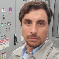 Leandro Orrico