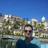 victor israel cruz espinoza (ビクトル クルス)