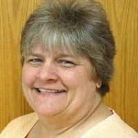 Jackie Sayer