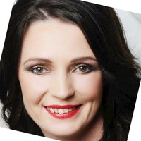 Emma Horsley