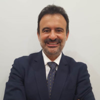 Juan Carlos Álvarez López
