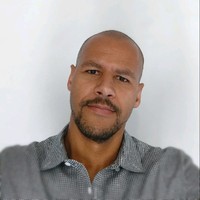 Carlos Haga