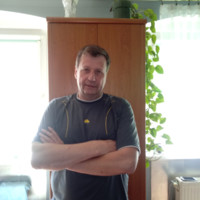 Mieczyslaw Suski