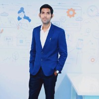 Dipak Khajure