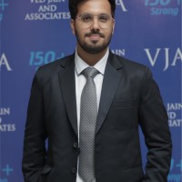 Bhavay Arora