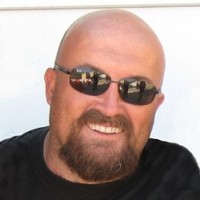 David Romero Wijers
