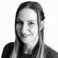 Brigitta Szendrei