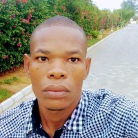 Isaac Onyango
