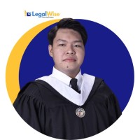 Jezreel Reinhart Francisco