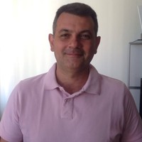 Jesus Cebada Delgado