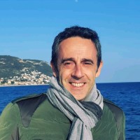 Alfio Viazzi