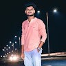 Shreyash Ramteke