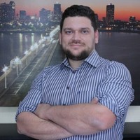 Eduardo Passadori Silveira