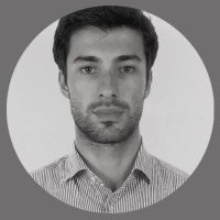 Fernando Machado