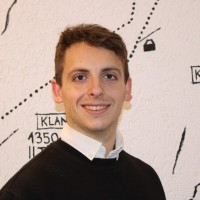 Alessandro Bruno