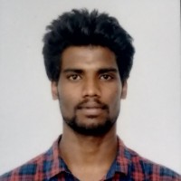Ajmal Majeed