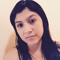 MONICA LIZBET RAMON TABOADA