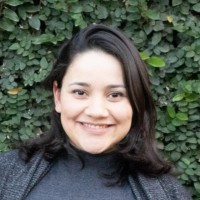 Letícia Oliveira Wessolowski