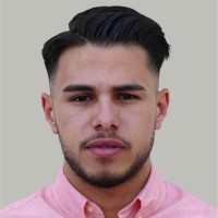 Furkan Kocak