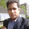 Sudhakar Sathiyaseelan