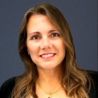 Lori Meter