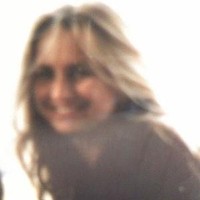 Angela Prasinos - Αγγελική Πρασίνου