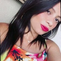 Ana Erica