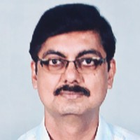 Pravin Sinh