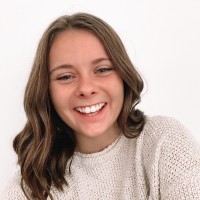 Kalynn Webb