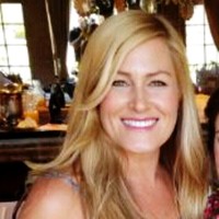 Sarah Meyers