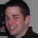 Joe Wright
