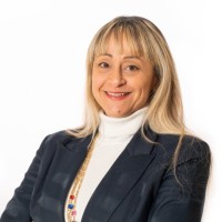 Alessia Pozzati